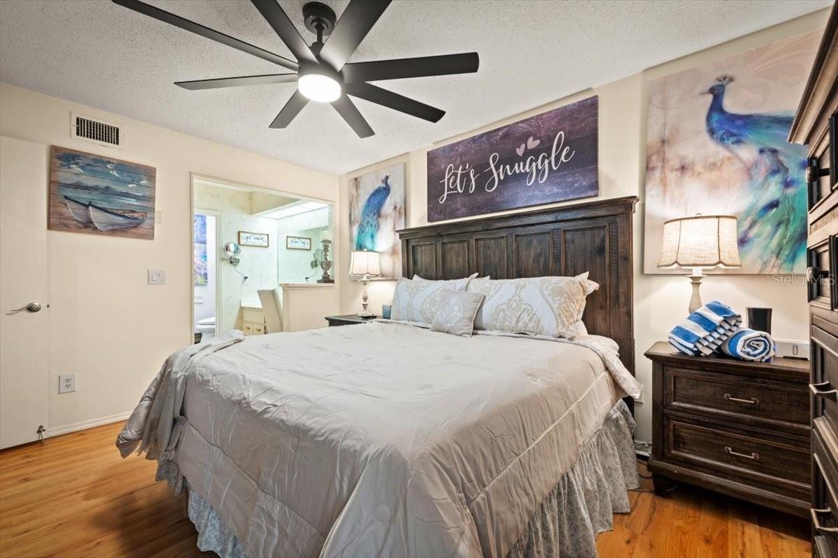 955 GRAYLING CT #B, PORT ORANGE, FL, 32127