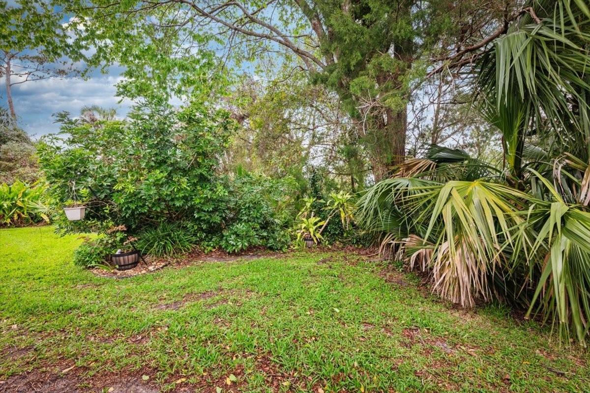 955 GRAYLING CT #B, PORT ORANGE, FL, 32127