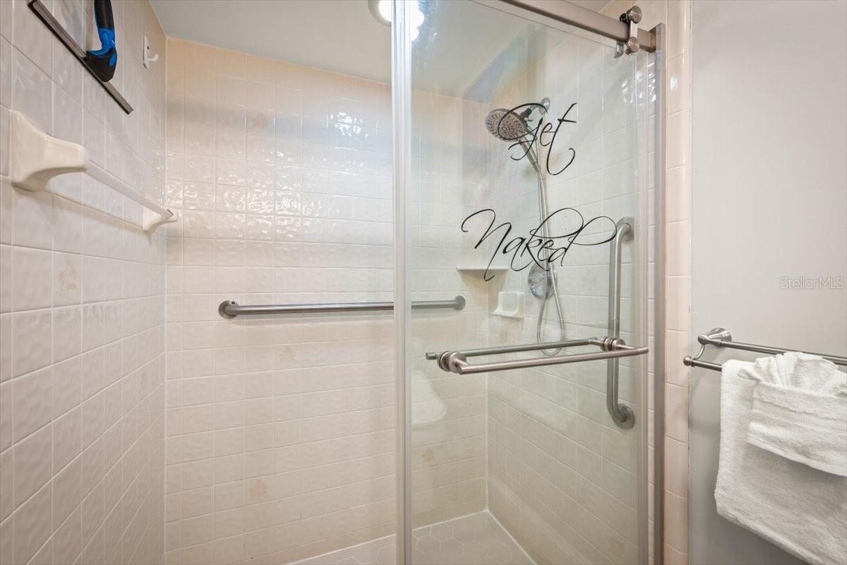 955 GRAYLING CT #B, PORT ORANGE, FL, 32127