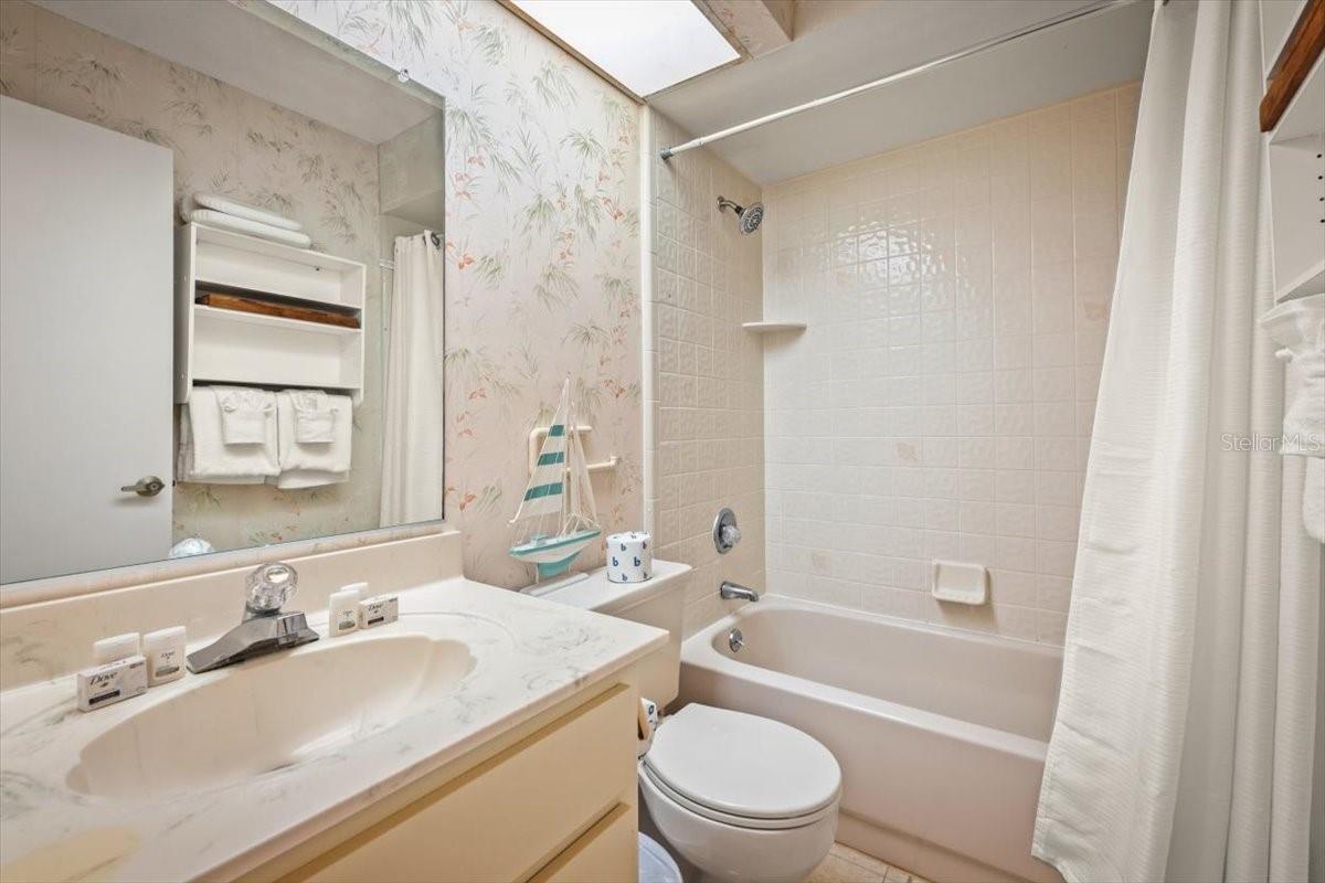 955 GRAYLING CT #B, PORT ORANGE, FL, 32127