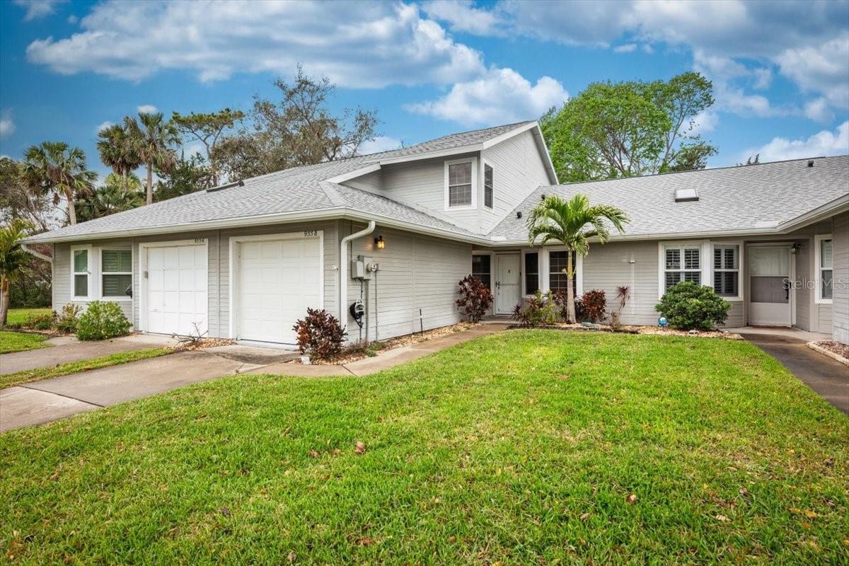 955 GRAYLING CT #B, PORT ORANGE, FL, 32127