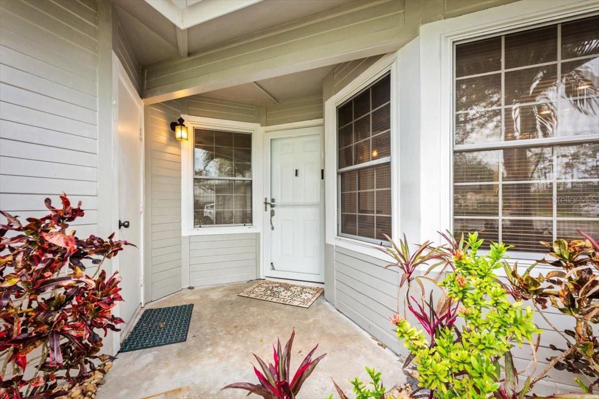 955 GRAYLING CT #B, PORT ORANGE, FL, 32127