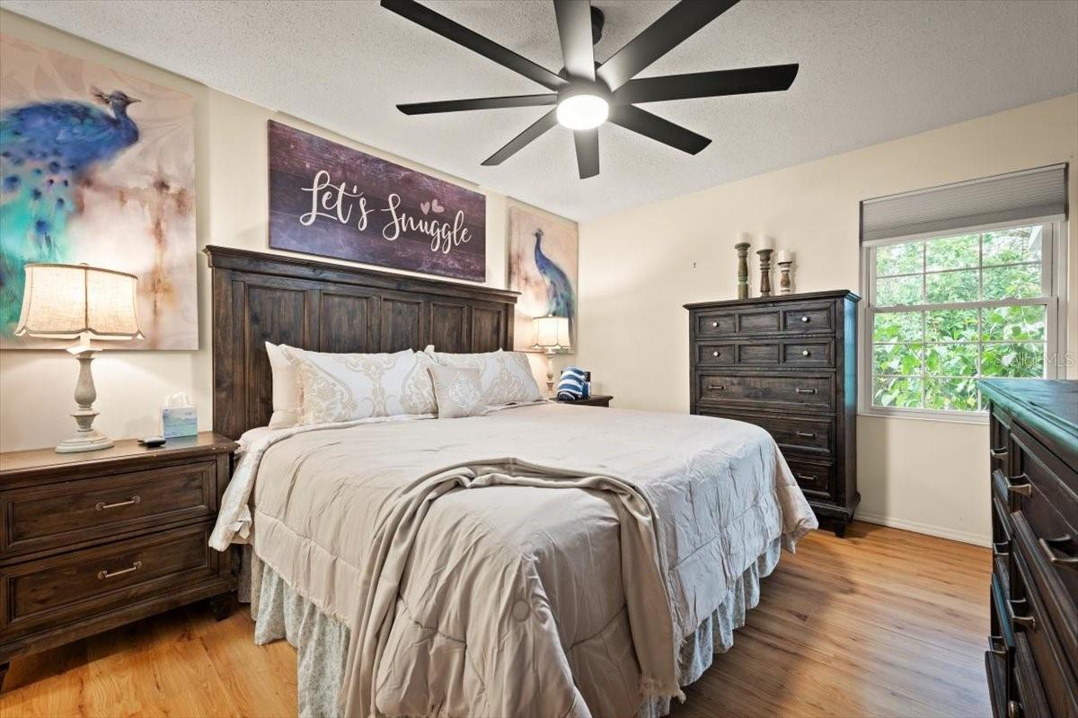 955 GRAYLING CT #B, PORT ORANGE, FL, 32127