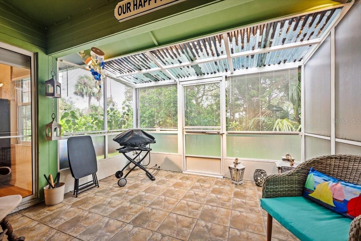 955 GRAYLING CT #B, PORT ORANGE, FL, 32127