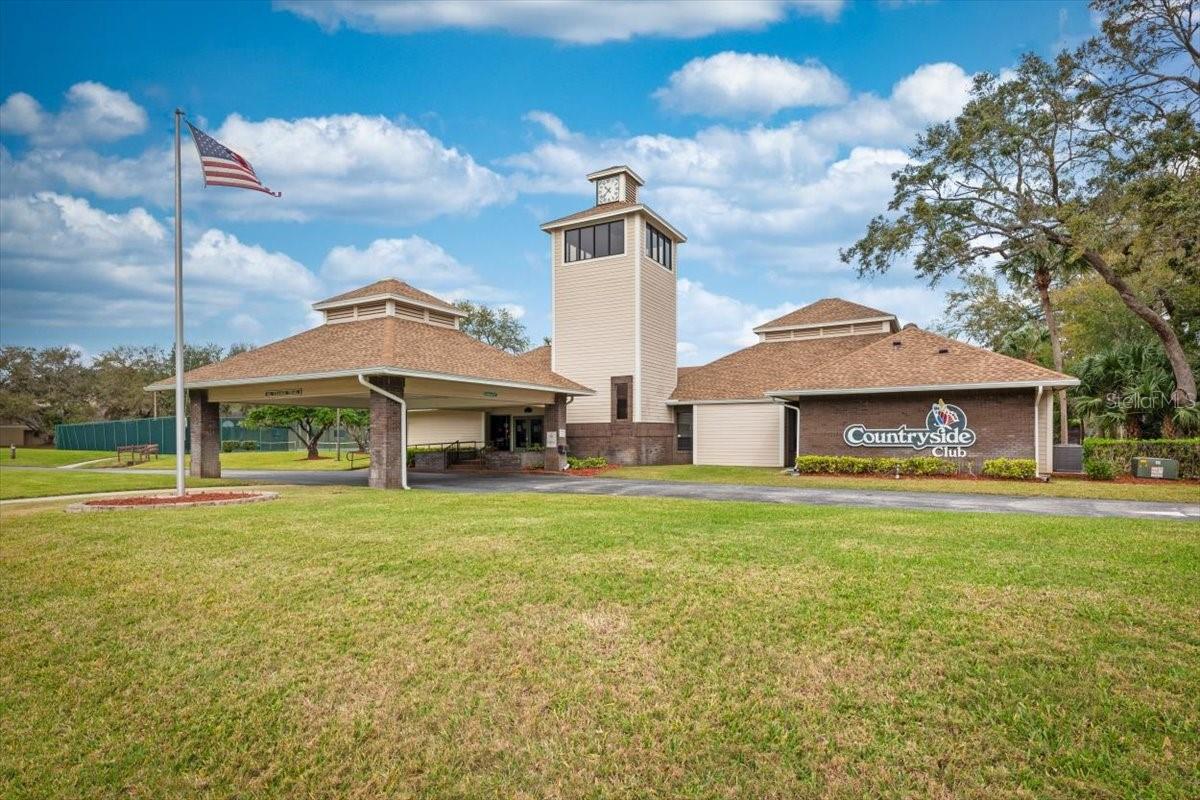 955 GRAYLING CT #B, PORT ORANGE, FL, 32127