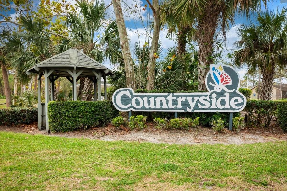 955 GRAYLING CT #B, PORT ORANGE, FL, 32127