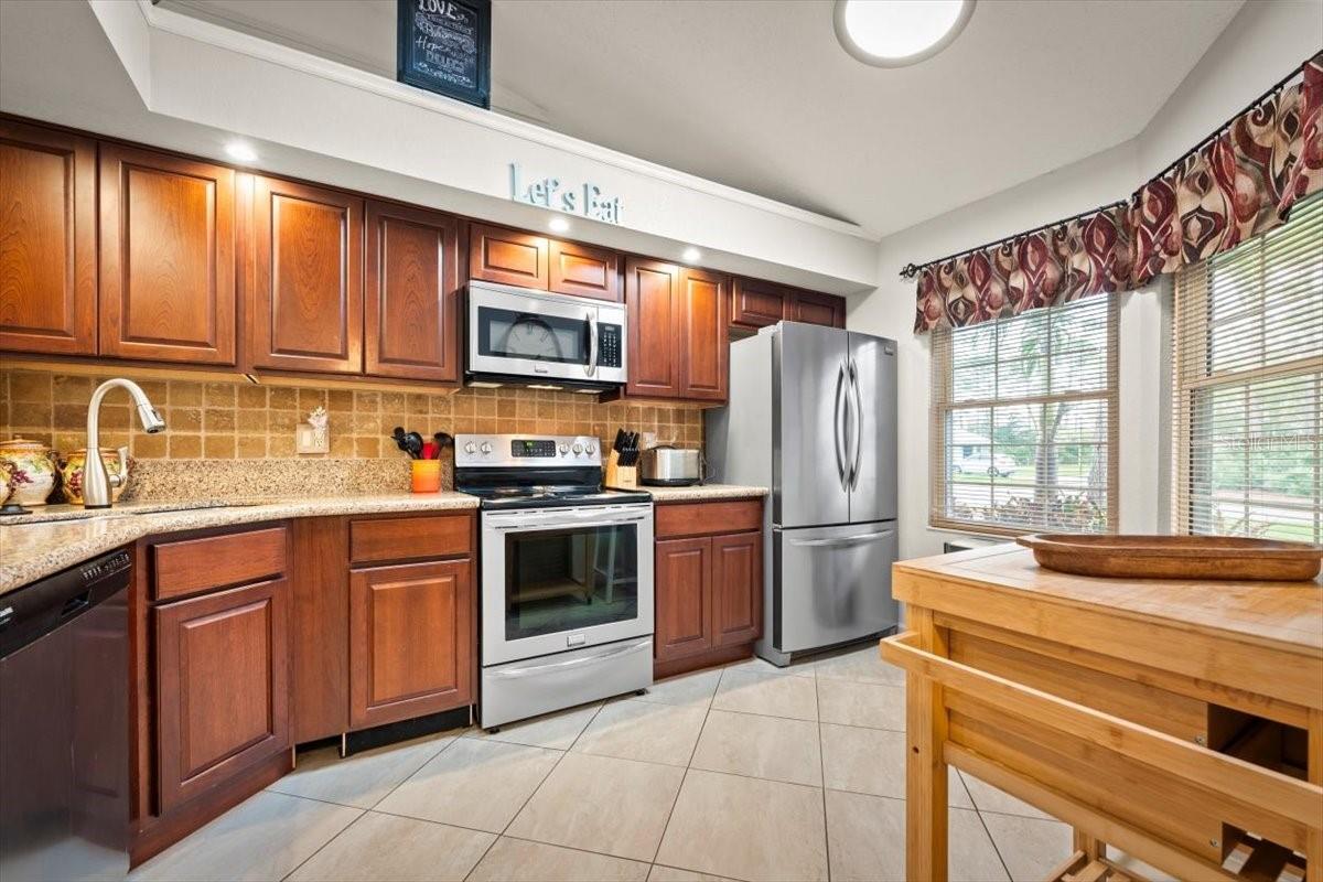 955 GRAYLING CT #B, PORT ORANGE, FL, 32127
