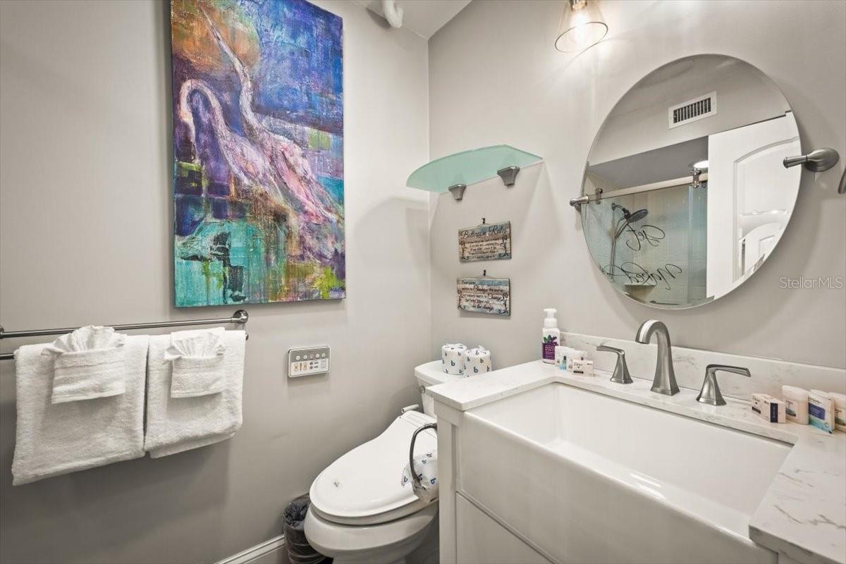 955 GRAYLING CT #B, PORT ORANGE, FL, 32127