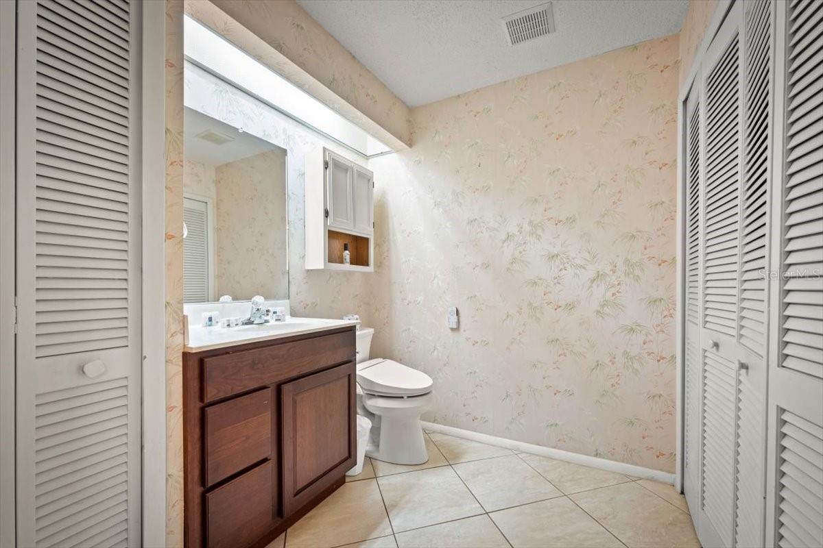 955 GRAYLING CT #B, PORT ORANGE, FL, 32127