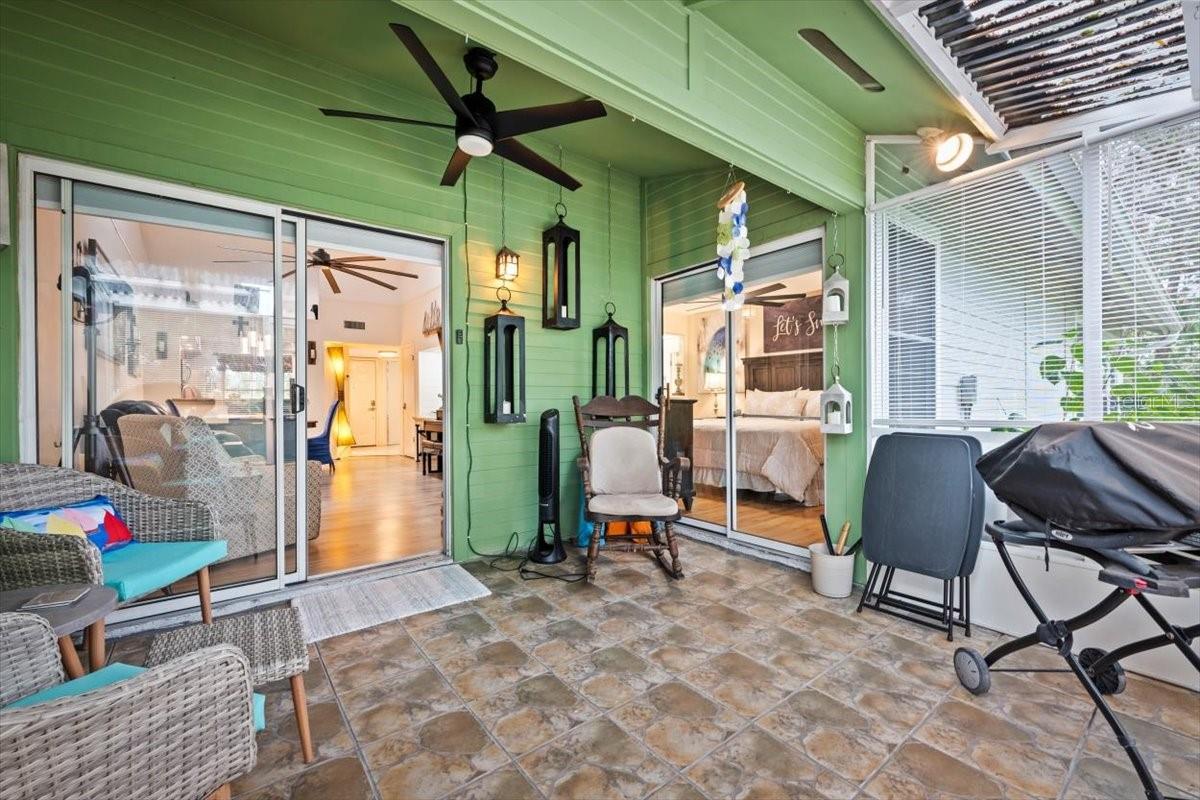 955 GRAYLING CT #B, PORT ORANGE, FL, 32127