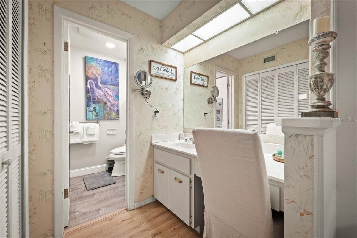 955 GRAYLING CT #B, PORT ORANGE, FL, 32127