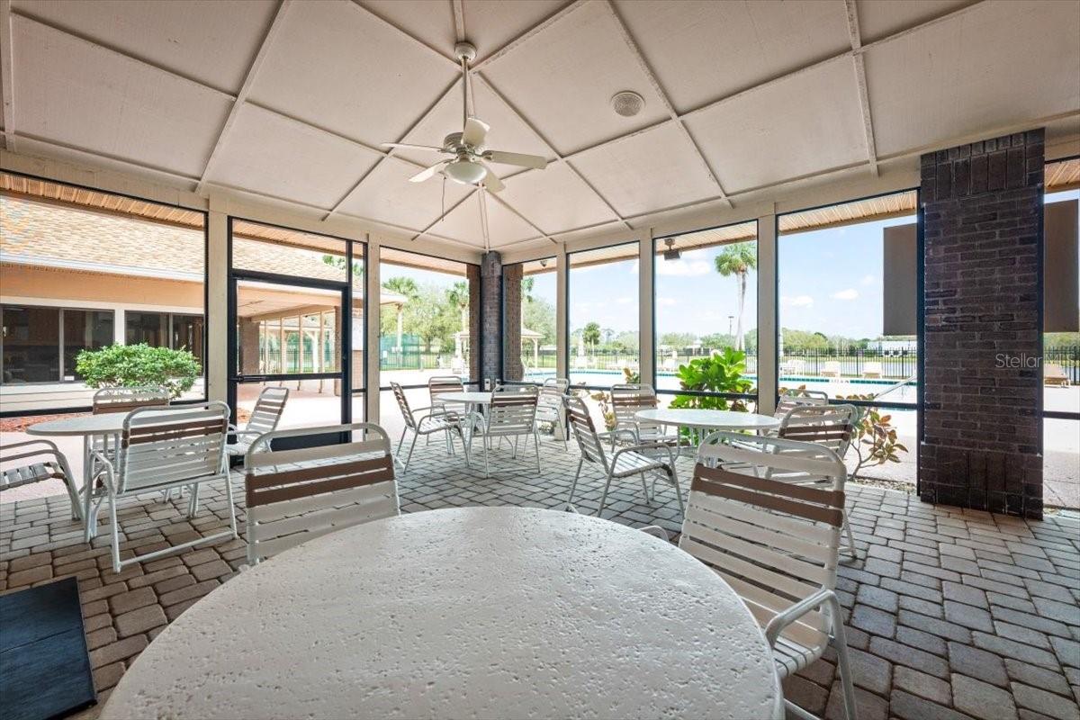 955 GRAYLING CT #B, PORT ORANGE, FL, 32127