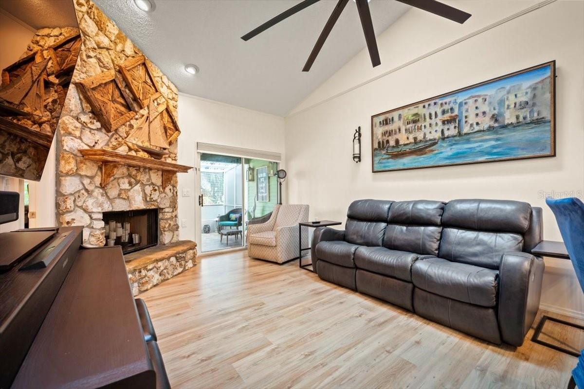 955 GRAYLING CT #B, PORT ORANGE, FL, 32127