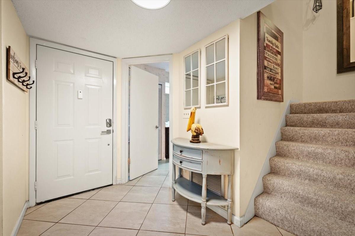 955 GRAYLING CT #B, PORT ORANGE, FL, 32127