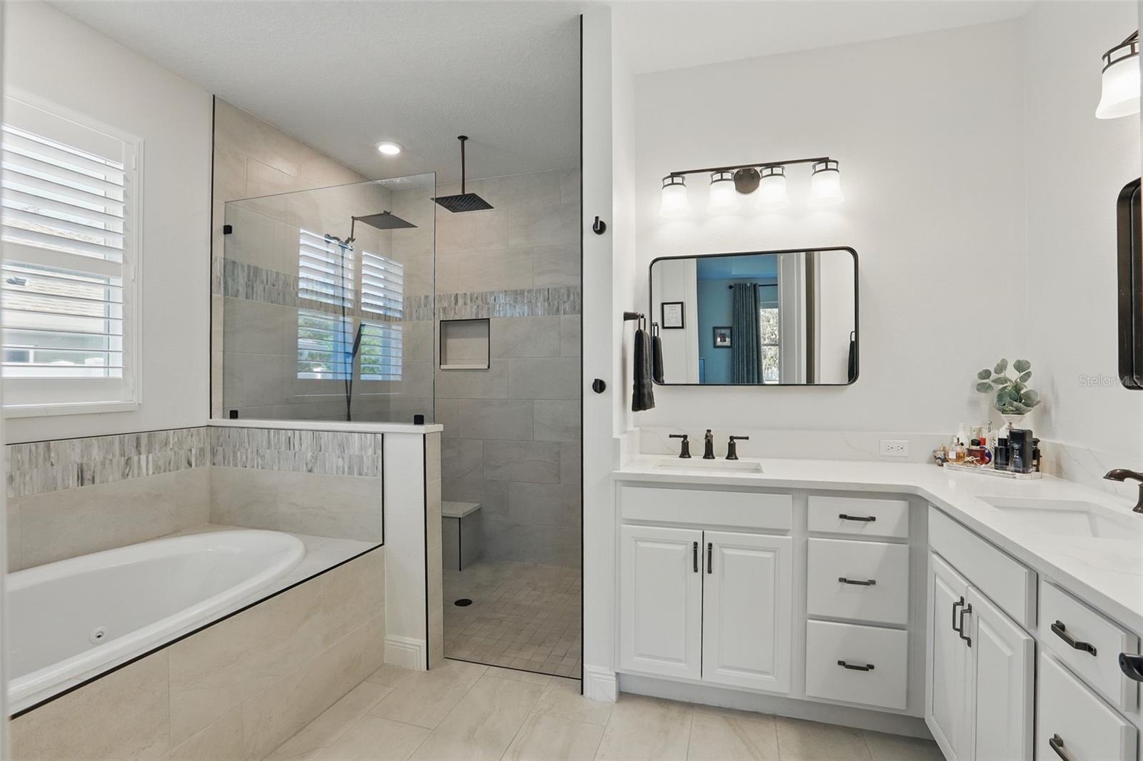 4873 OLD OAK TRL, ST CLOUD, FL, 34771