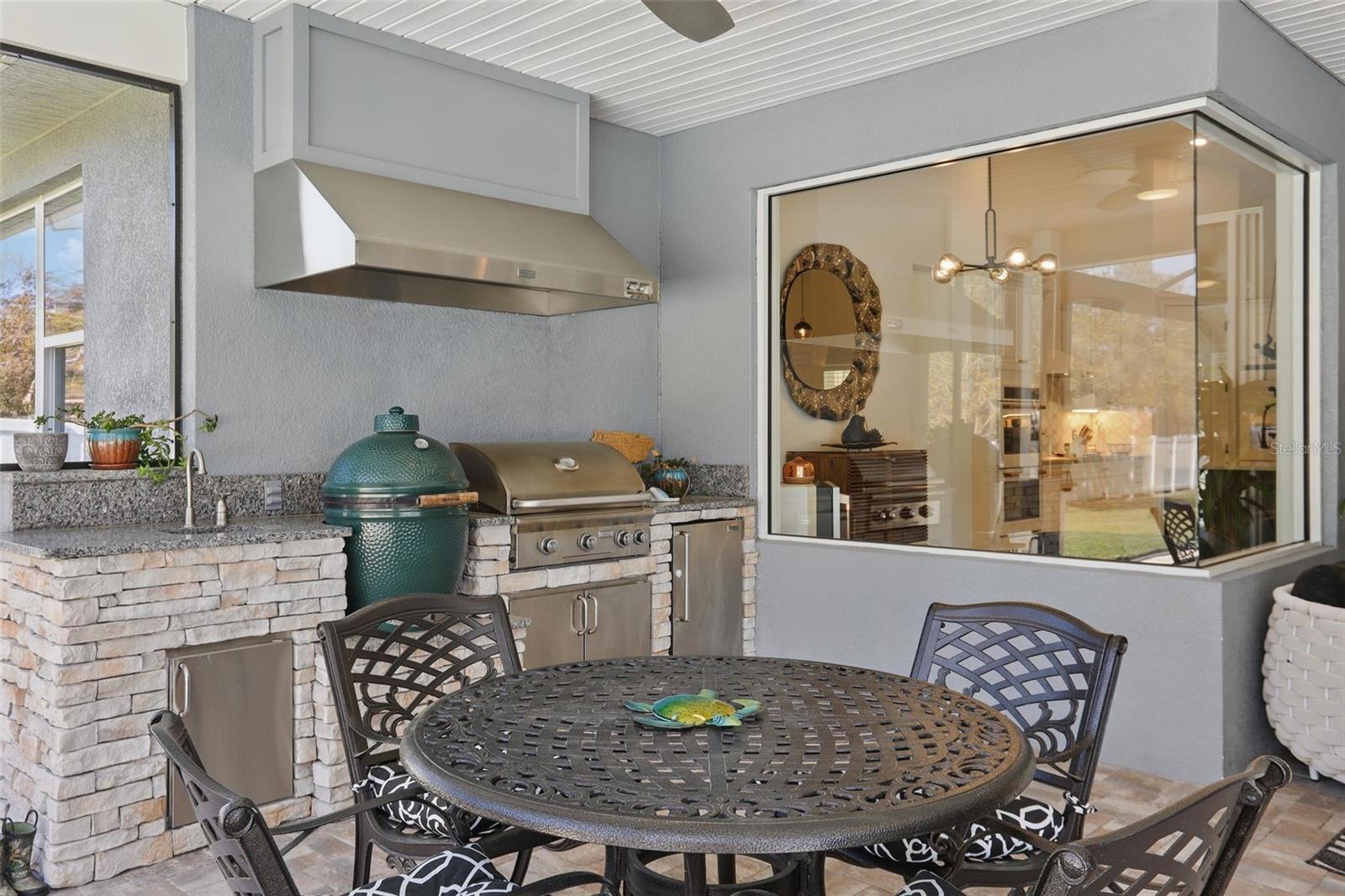 4873 OLD OAK TRL, ST CLOUD, FL, 34771