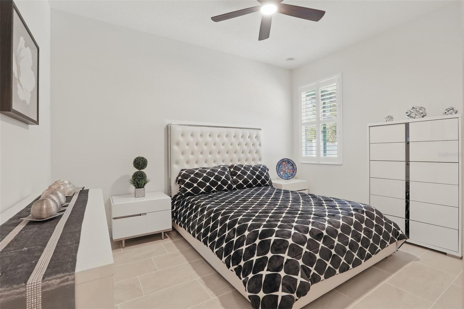 4873 OLD OAK TRL, ST CLOUD, FL, 34771