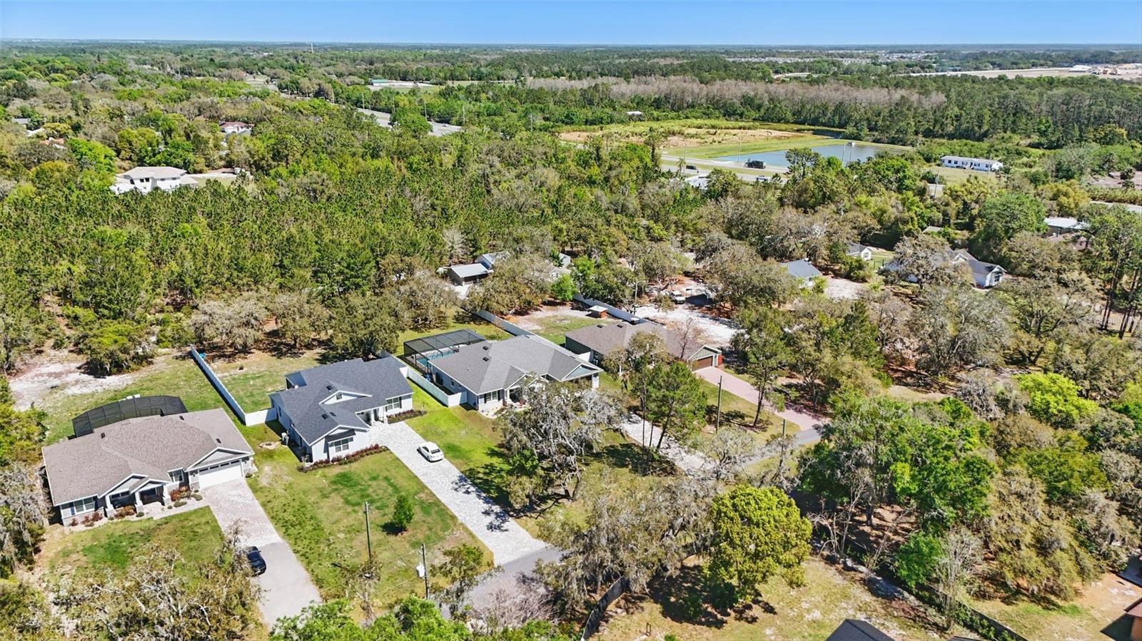 4873 OLD OAK TRL, ST CLOUD, FL, 34771