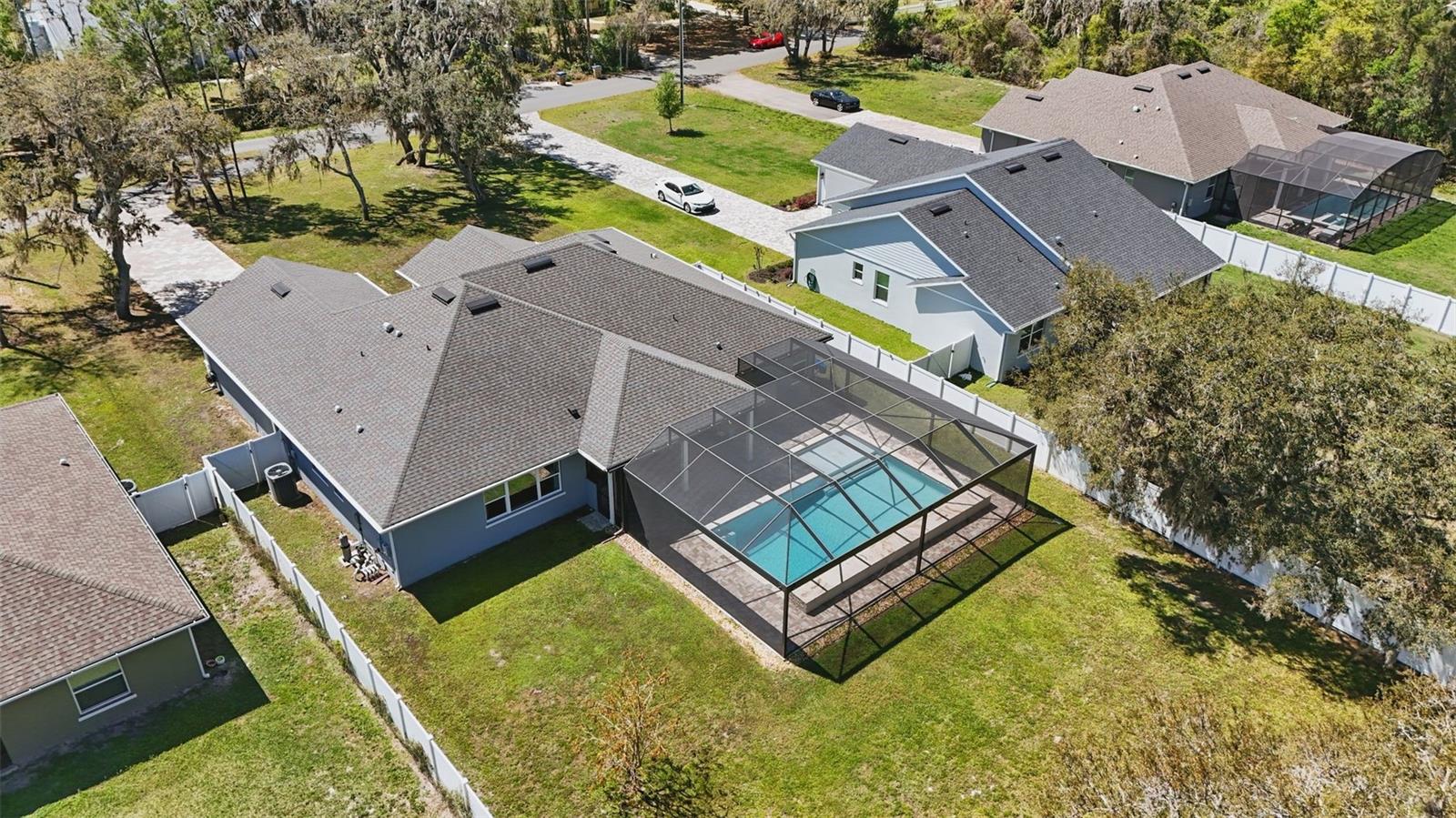 4873 OLD OAK TRL, ST CLOUD, FL, 34771