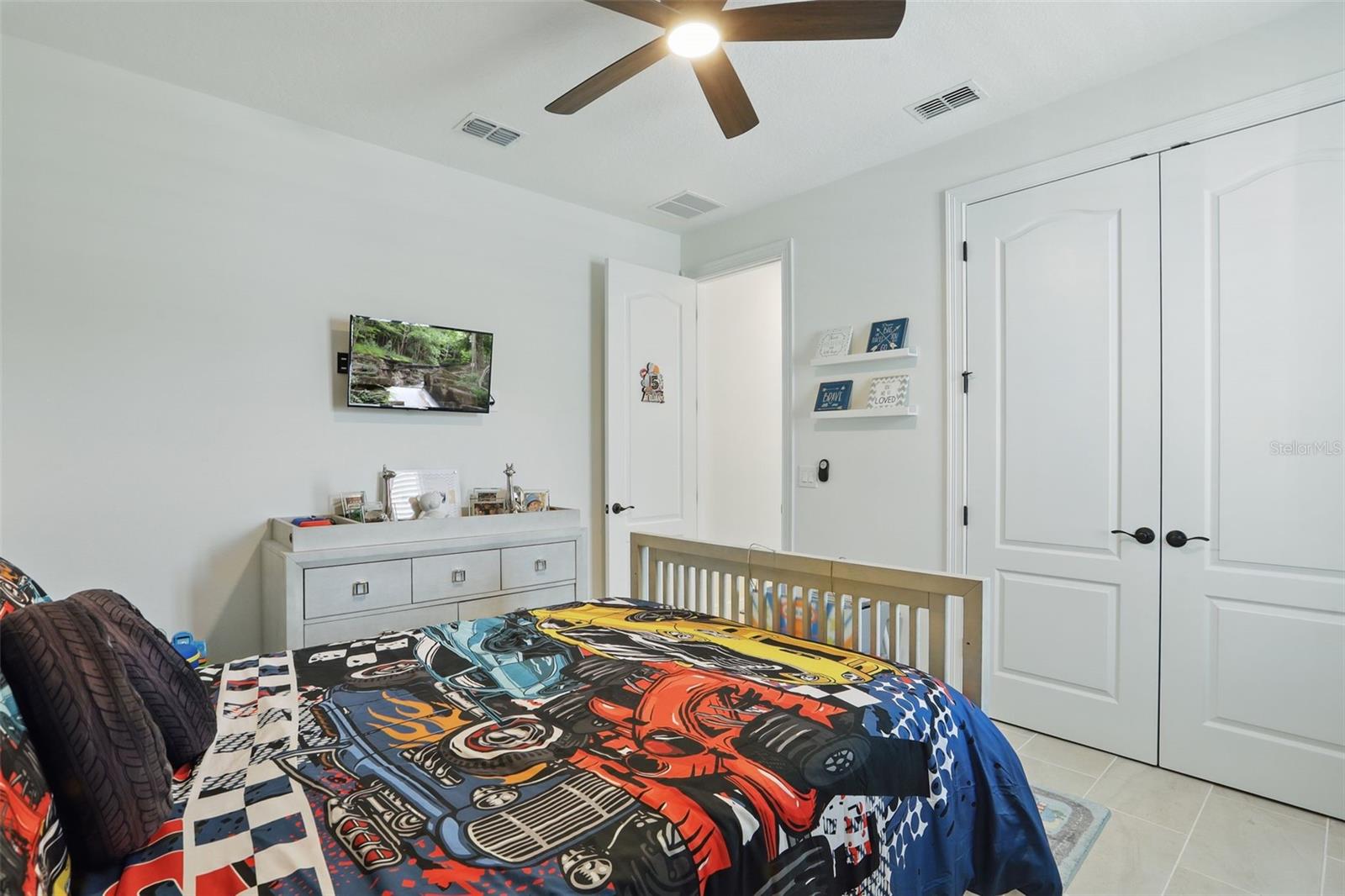 4873 OLD OAK TRL, ST CLOUD, FL, 34771
