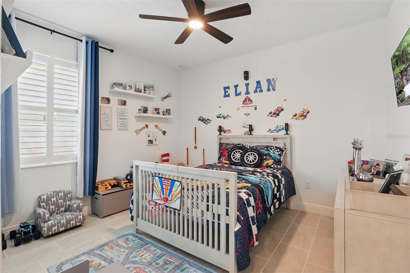 4873 OLD OAK TRL, ST CLOUD, FL, 34771