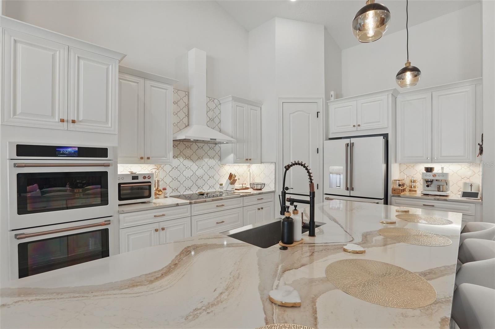 4873 OLD OAK TRL, ST CLOUD, FL, 34771