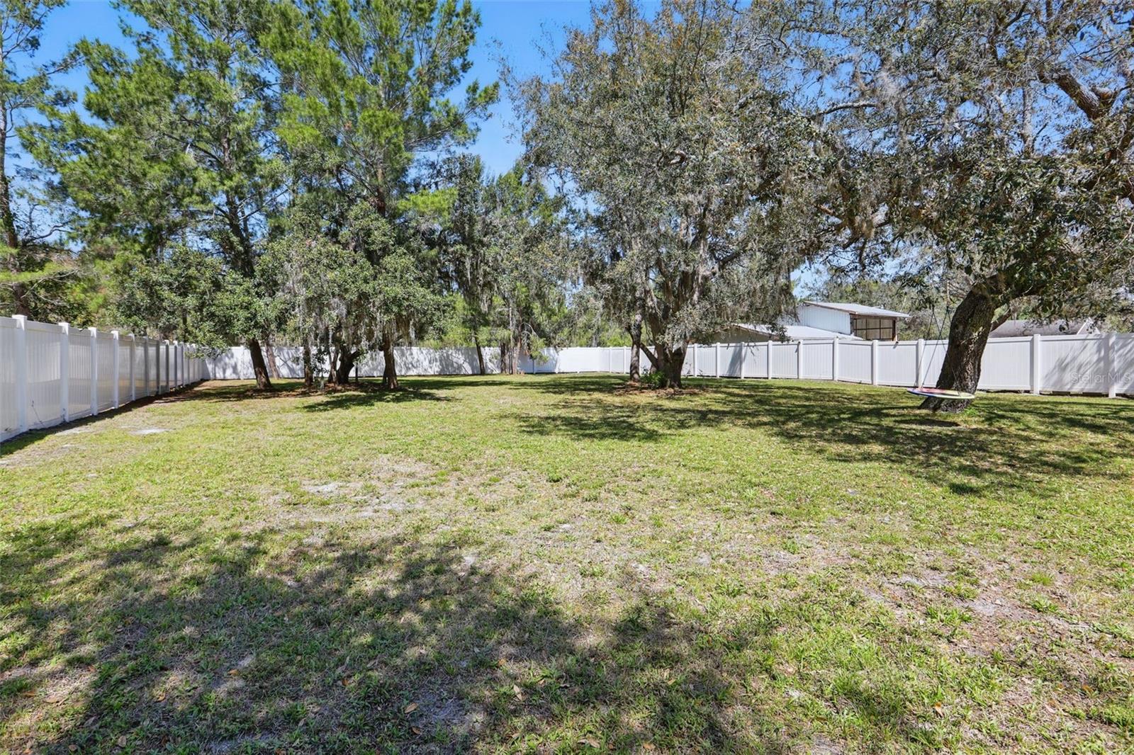 4873 OLD OAK TRL, ST CLOUD, FL, 34771