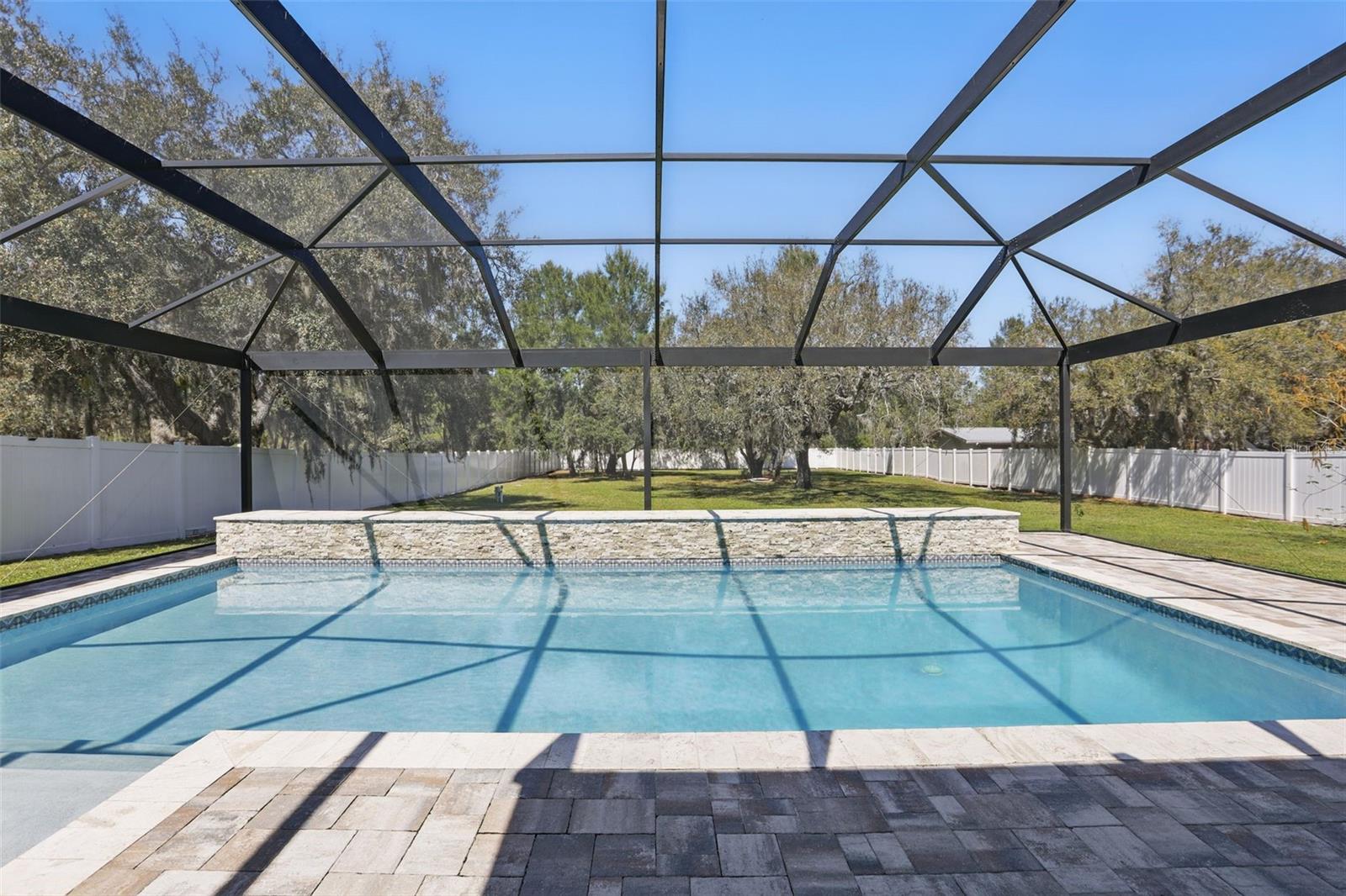 4873 OLD OAK TRL, ST CLOUD, FL, 34771