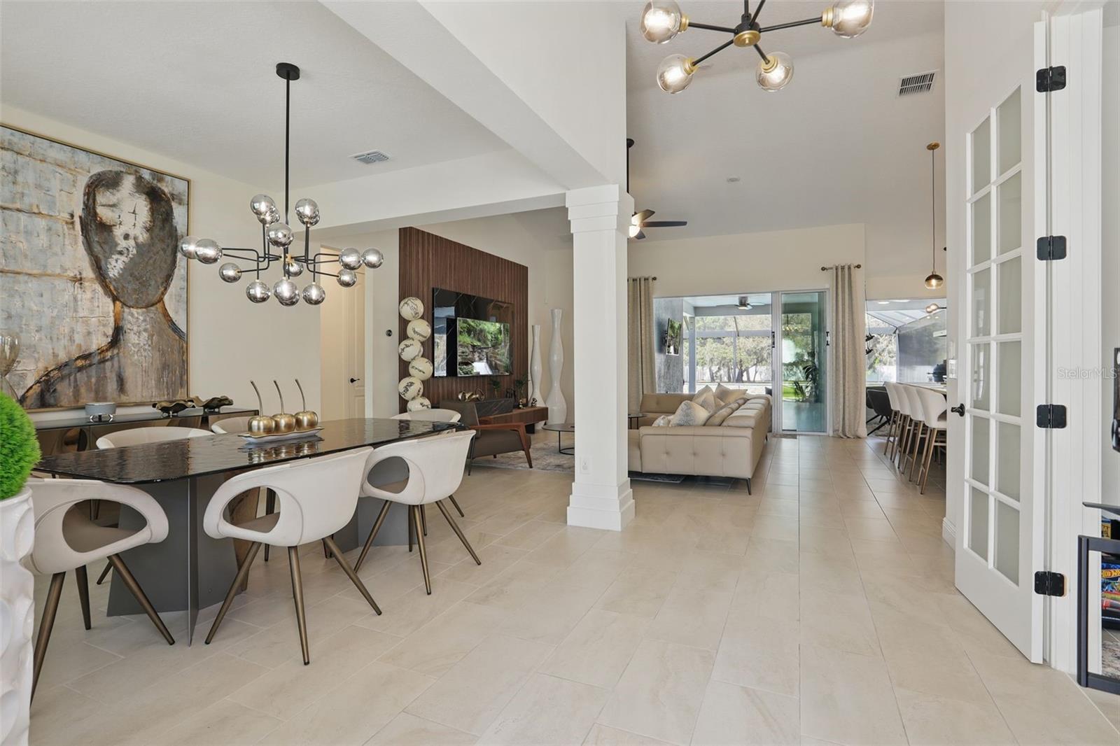 4873 OLD OAK TRL, ST CLOUD, FL, 34771