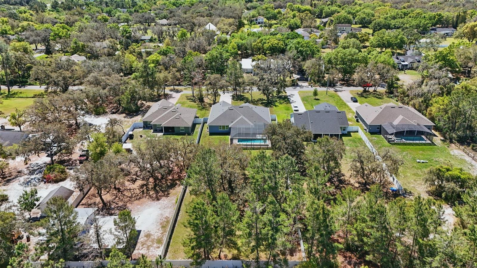 4873 OLD OAK TRL, ST CLOUD, FL, 34771