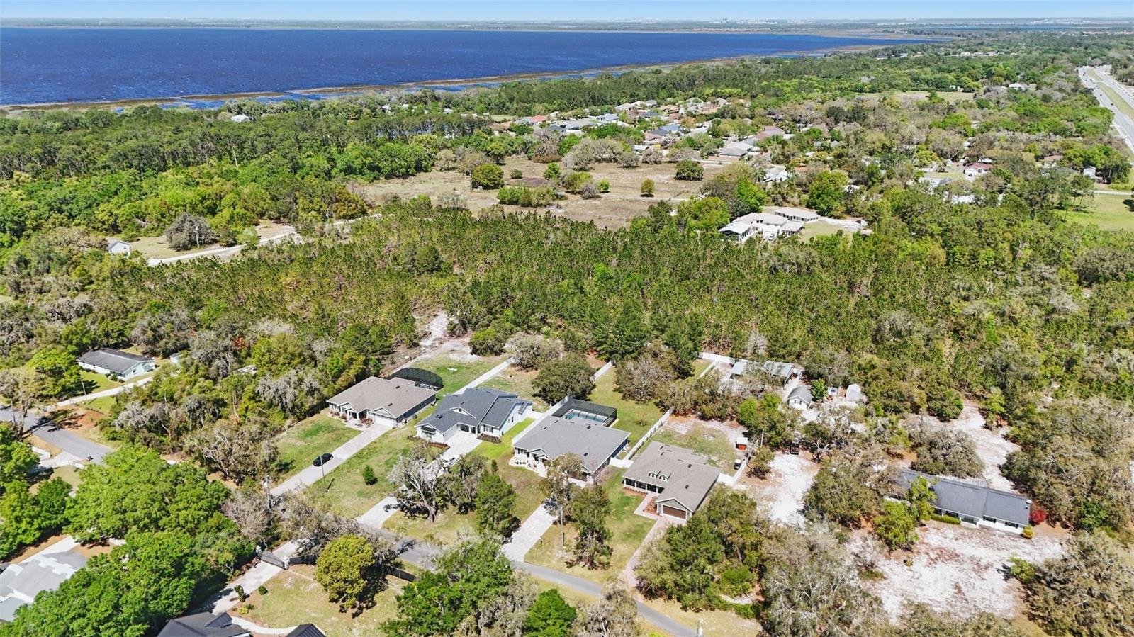 4873 OLD OAK TRL, ST CLOUD, FL, 34771