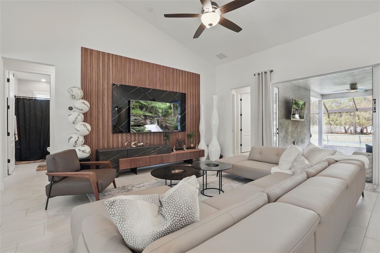4873 OLD OAK TRL, ST CLOUD, FL, 34771