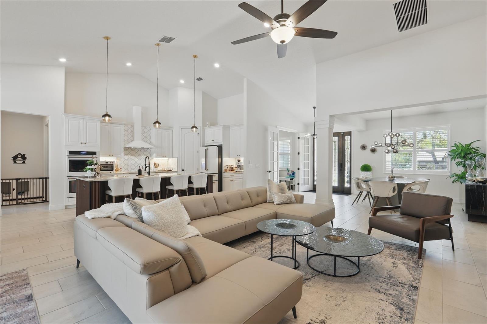 4873 OLD OAK TRL, ST CLOUD, FL, 34771