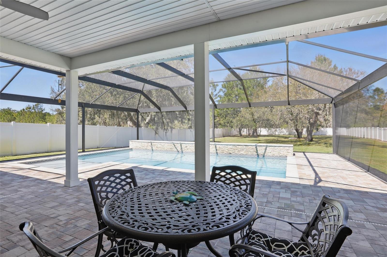 4873 OLD OAK TRL, ST CLOUD, FL, 34771
