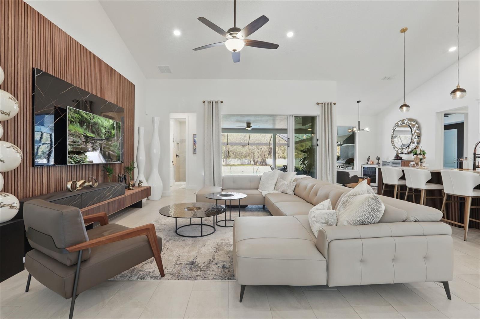 4873 OLD OAK TRL, ST CLOUD, FL, 34771