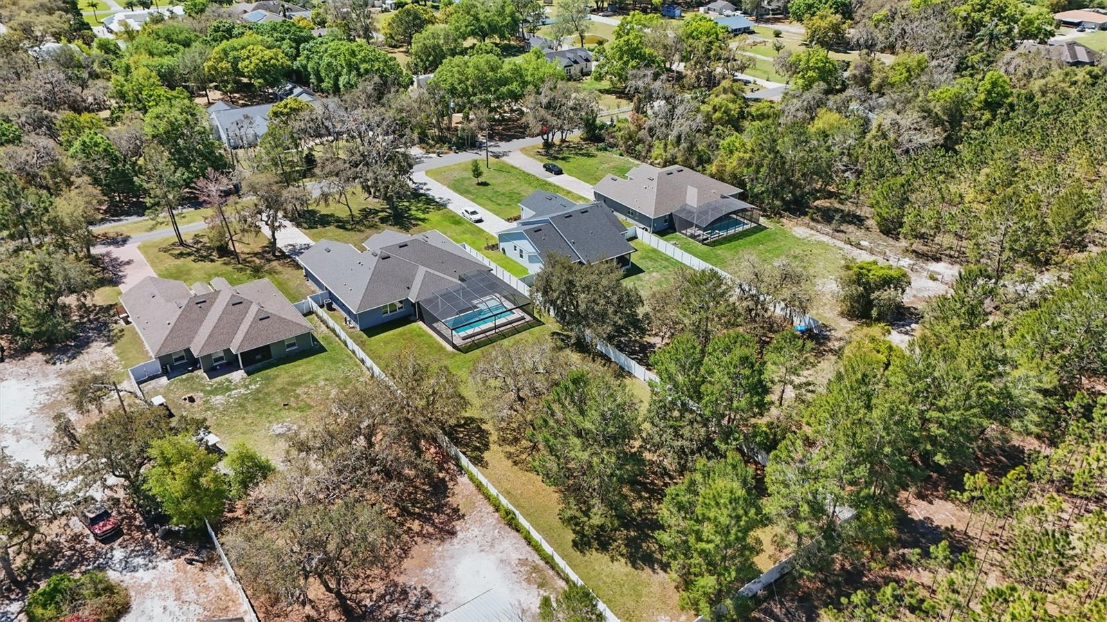 4873 OLD OAK TRL, ST CLOUD, FL, 34771