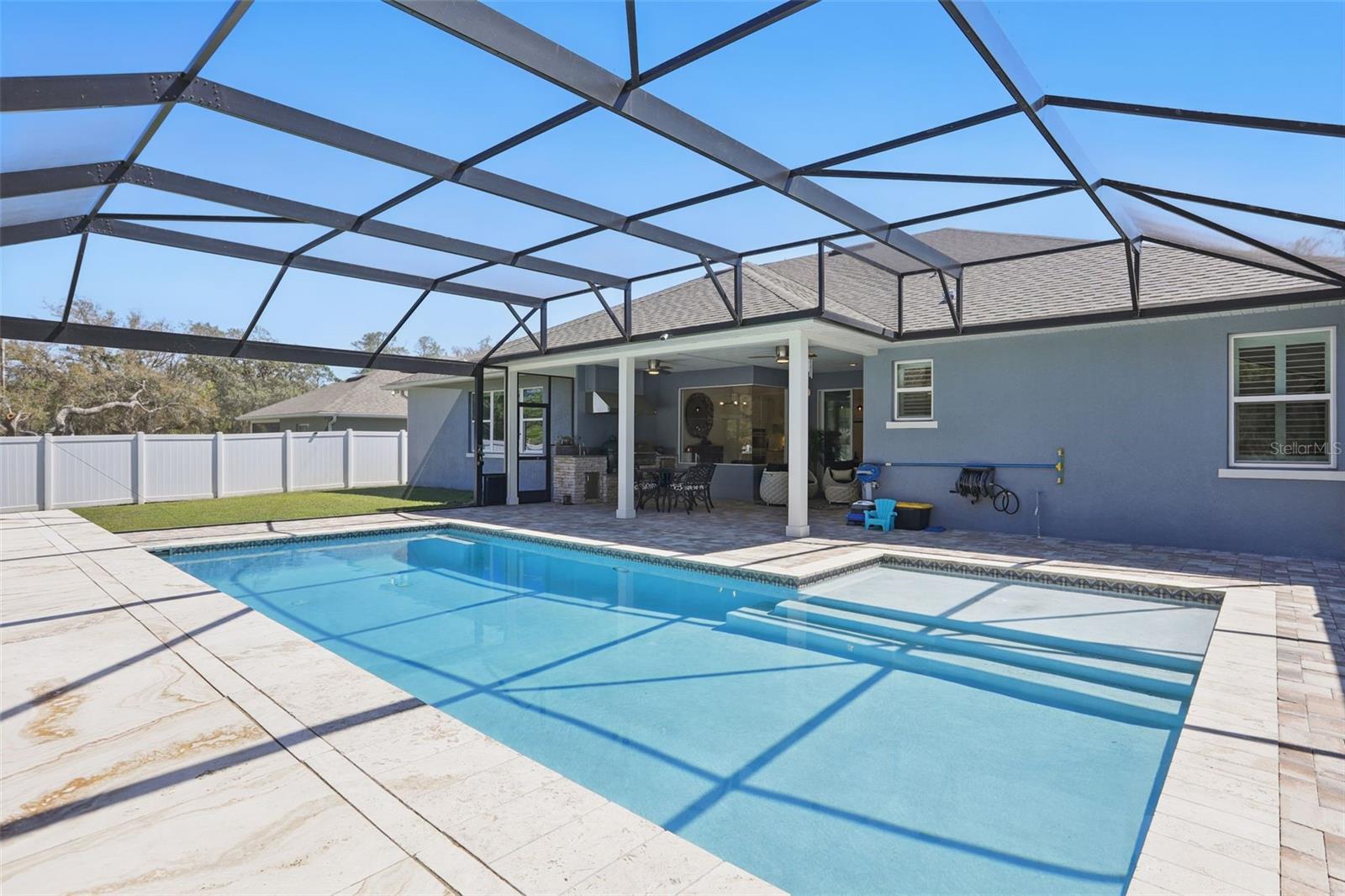 4873 OLD OAK TRL, ST CLOUD, FL, 34771
