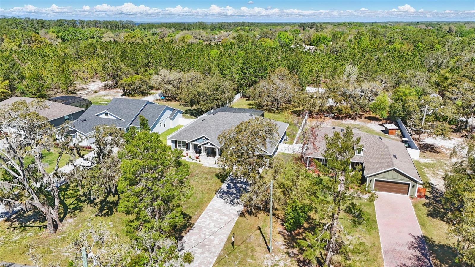 4873 OLD OAK TRL, ST CLOUD, FL, 34771