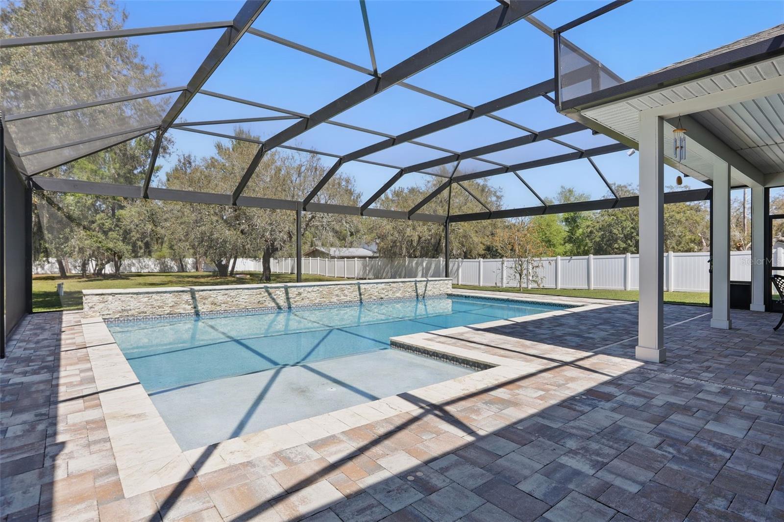 4873 OLD OAK TRL, ST CLOUD, FL, 34771