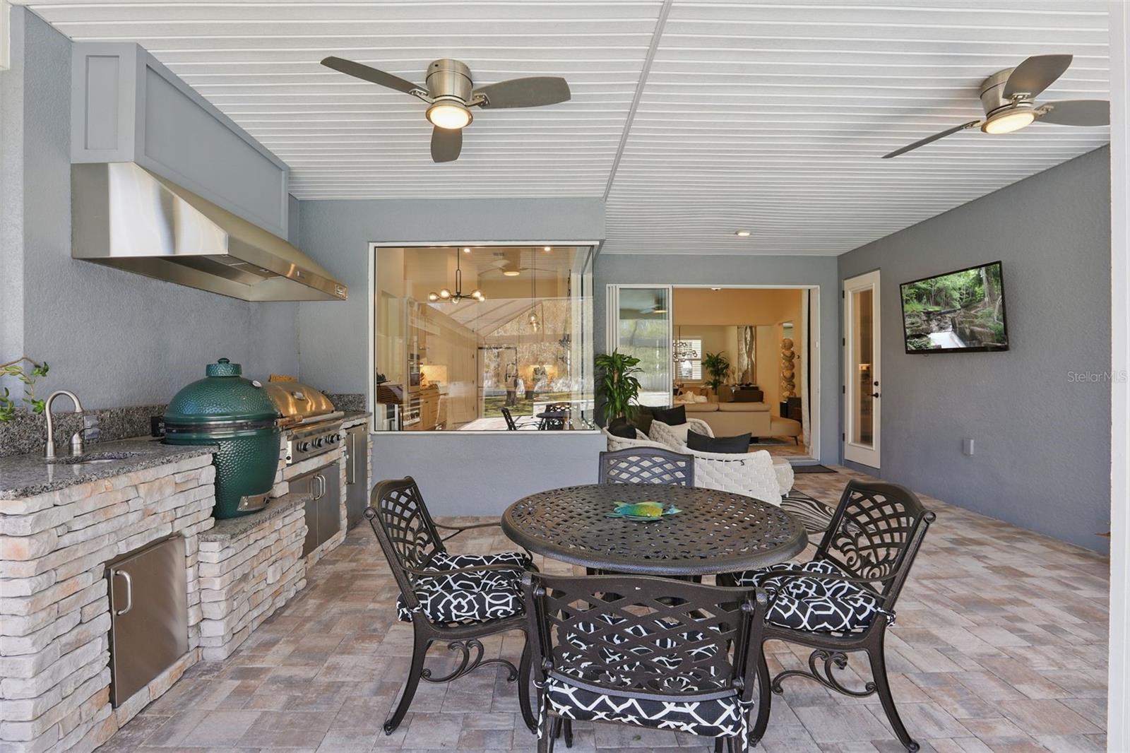 4873 OLD OAK TRL, ST CLOUD, FL, 34771