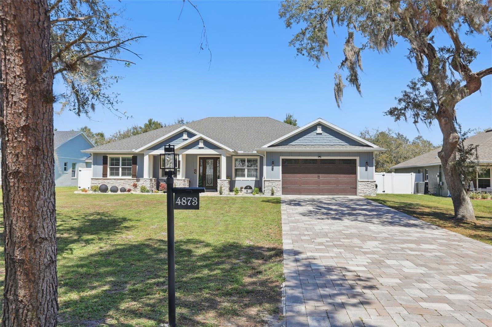 4873 OLD OAK TRL, ST CLOUD, FL, 34771