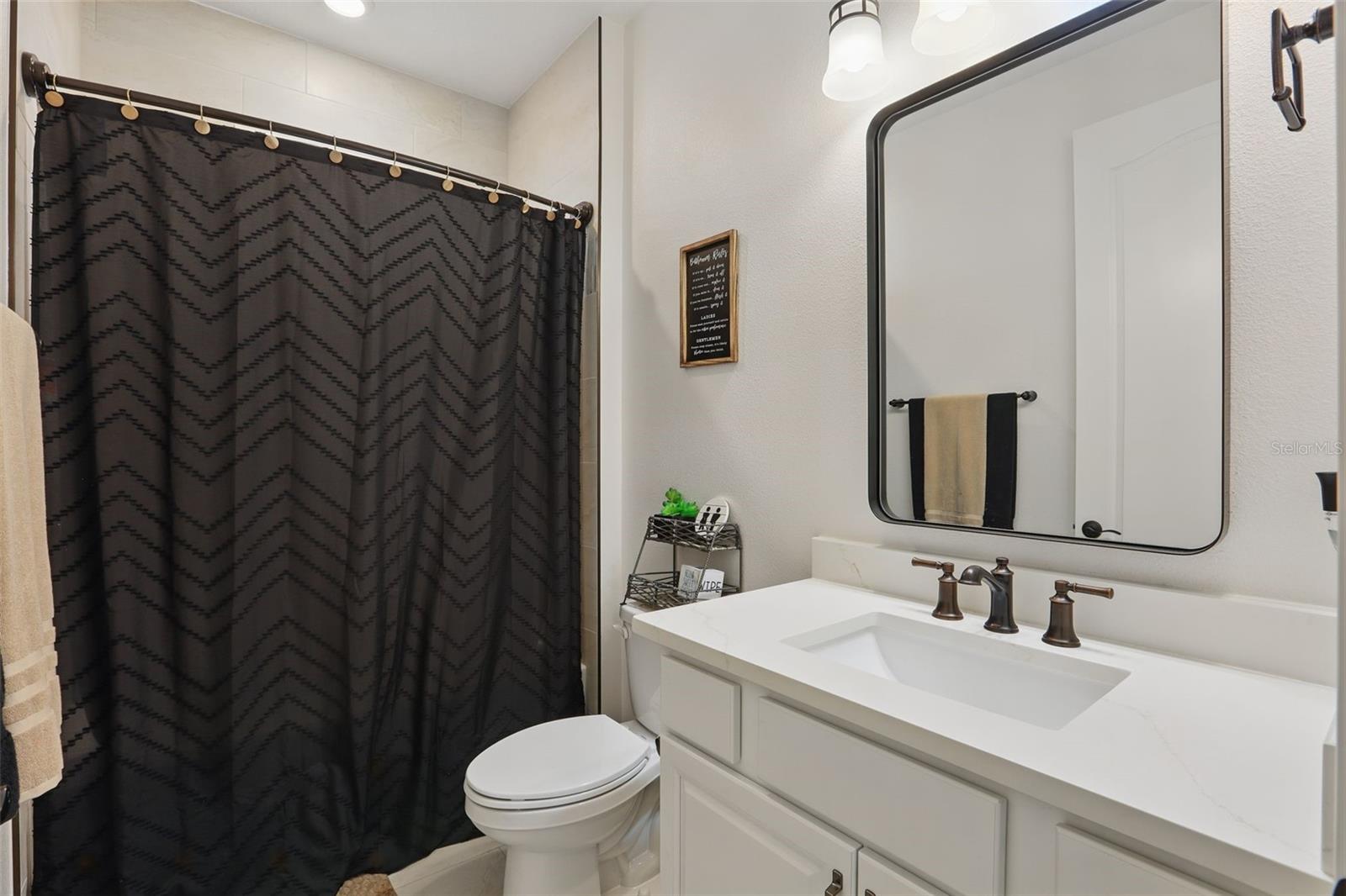 4873 OLD OAK TRL, ST CLOUD, FL, 34771