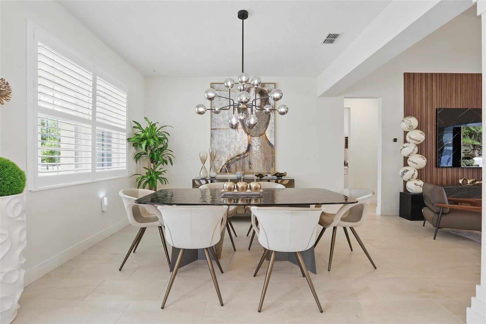 4873 OLD OAK TRL, ST CLOUD, FL, 34771