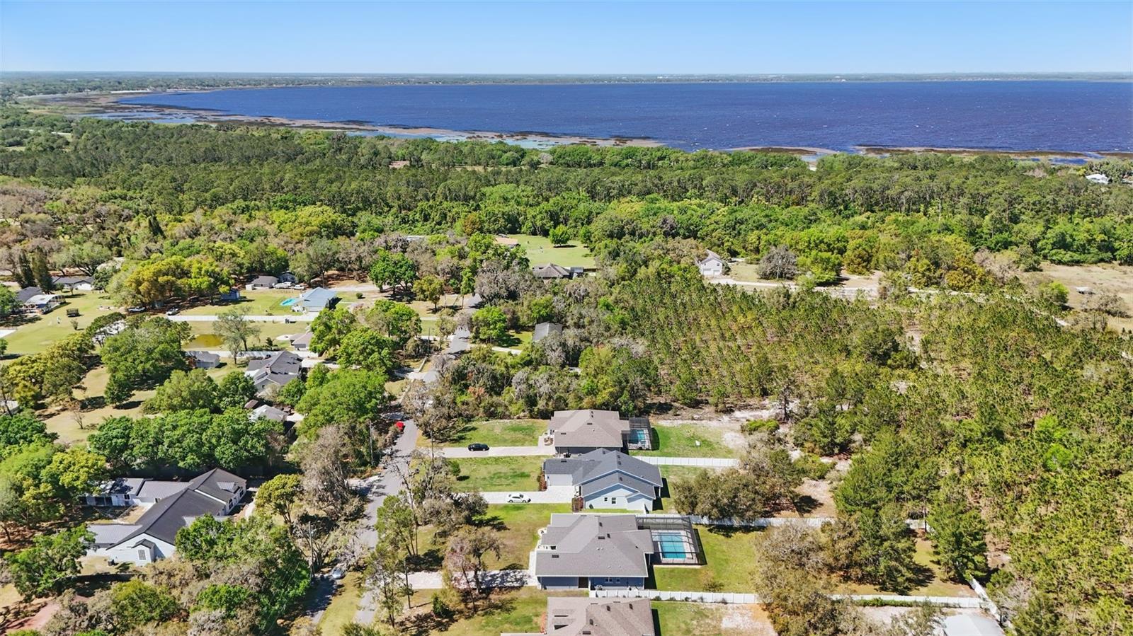 4873 OLD OAK TRL, ST CLOUD, FL, 34771