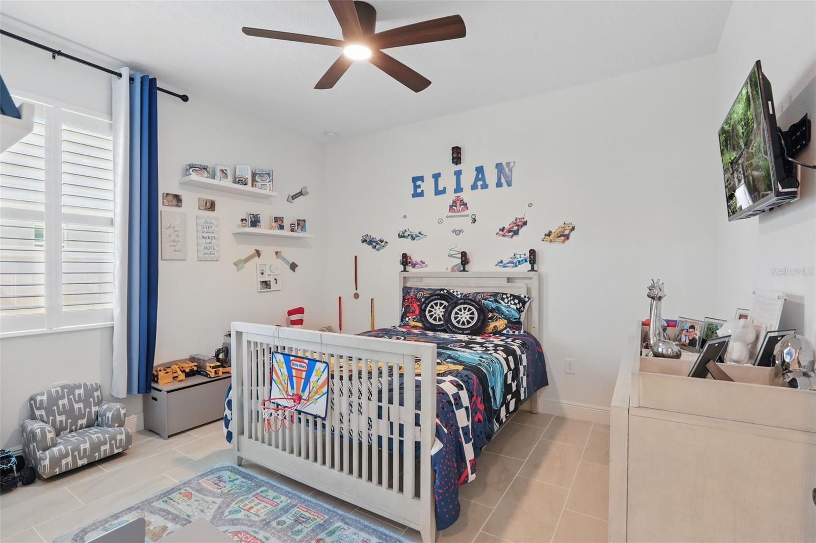 4873 OLD OAK TRL, ST CLOUD, FL, 34771