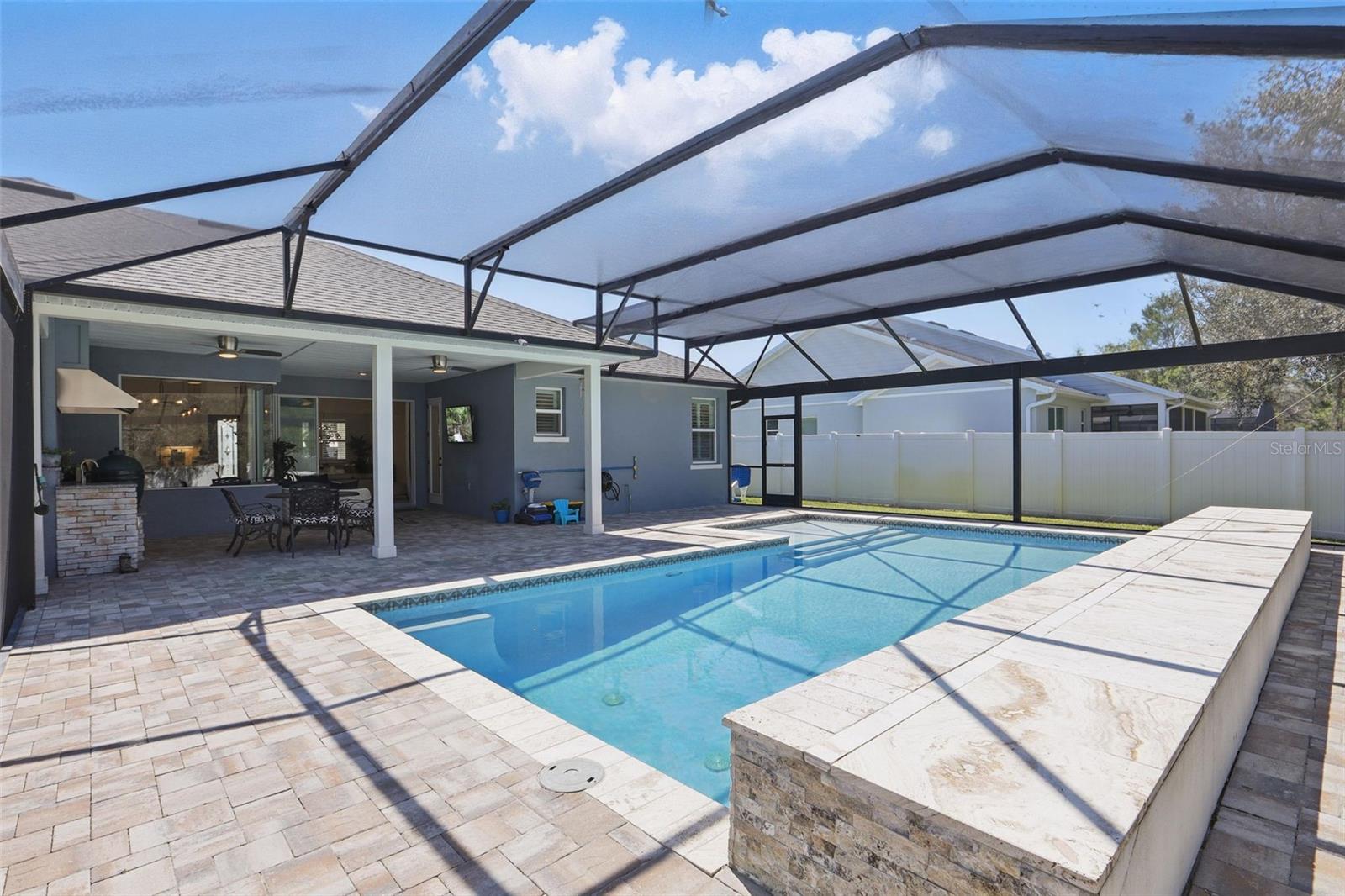 4873 OLD OAK TRL, ST CLOUD, FL, 34771