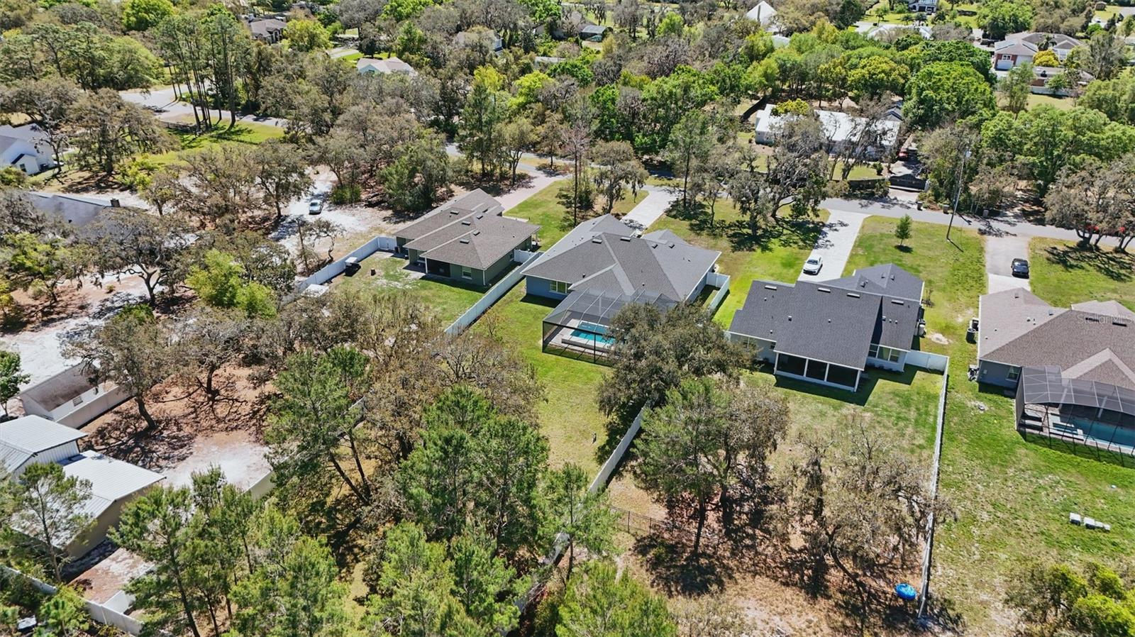 4873 OLD OAK TRL, ST CLOUD, FL, 34771