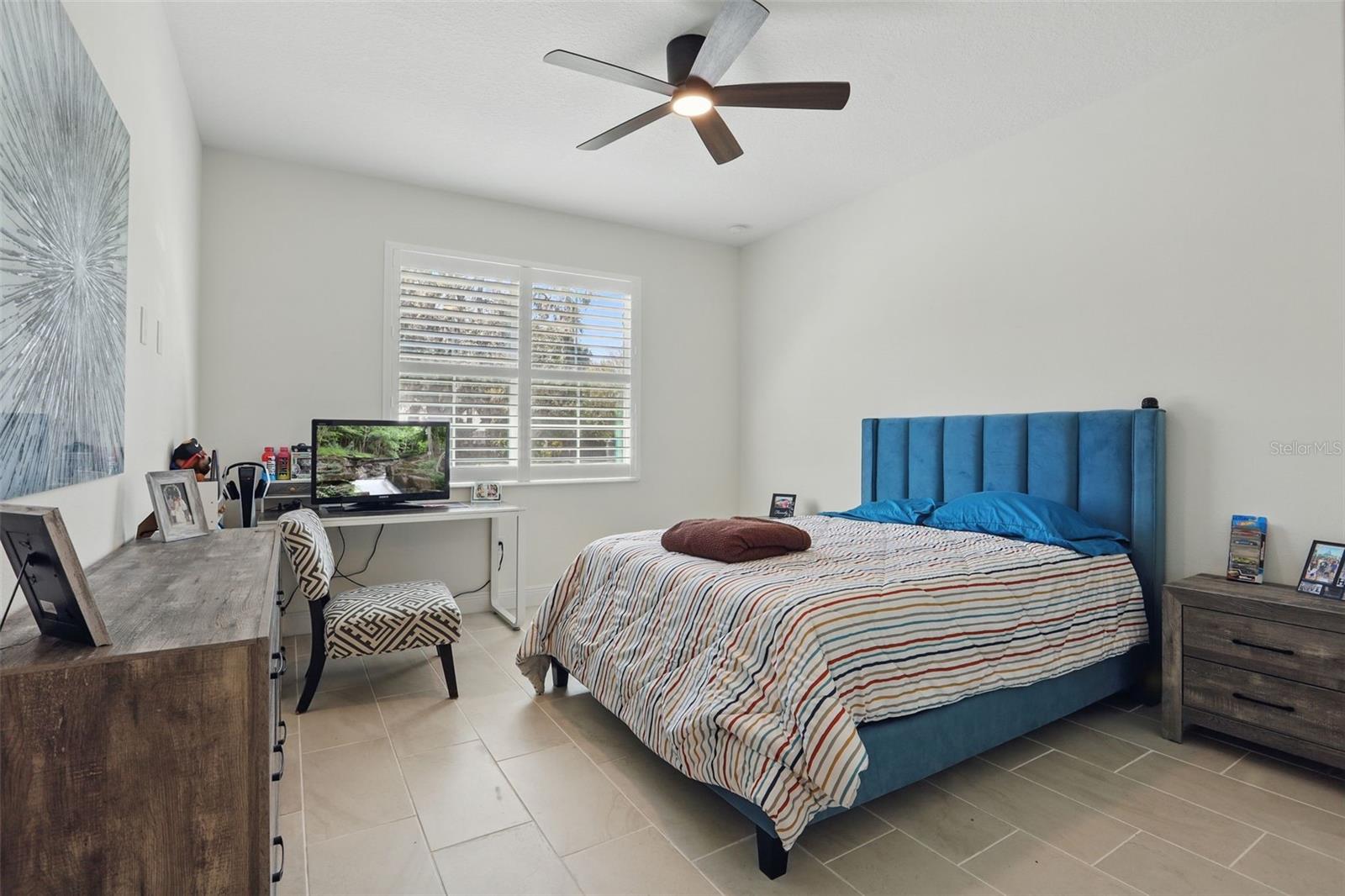 4873 OLD OAK TRL, ST CLOUD, FL, 34771