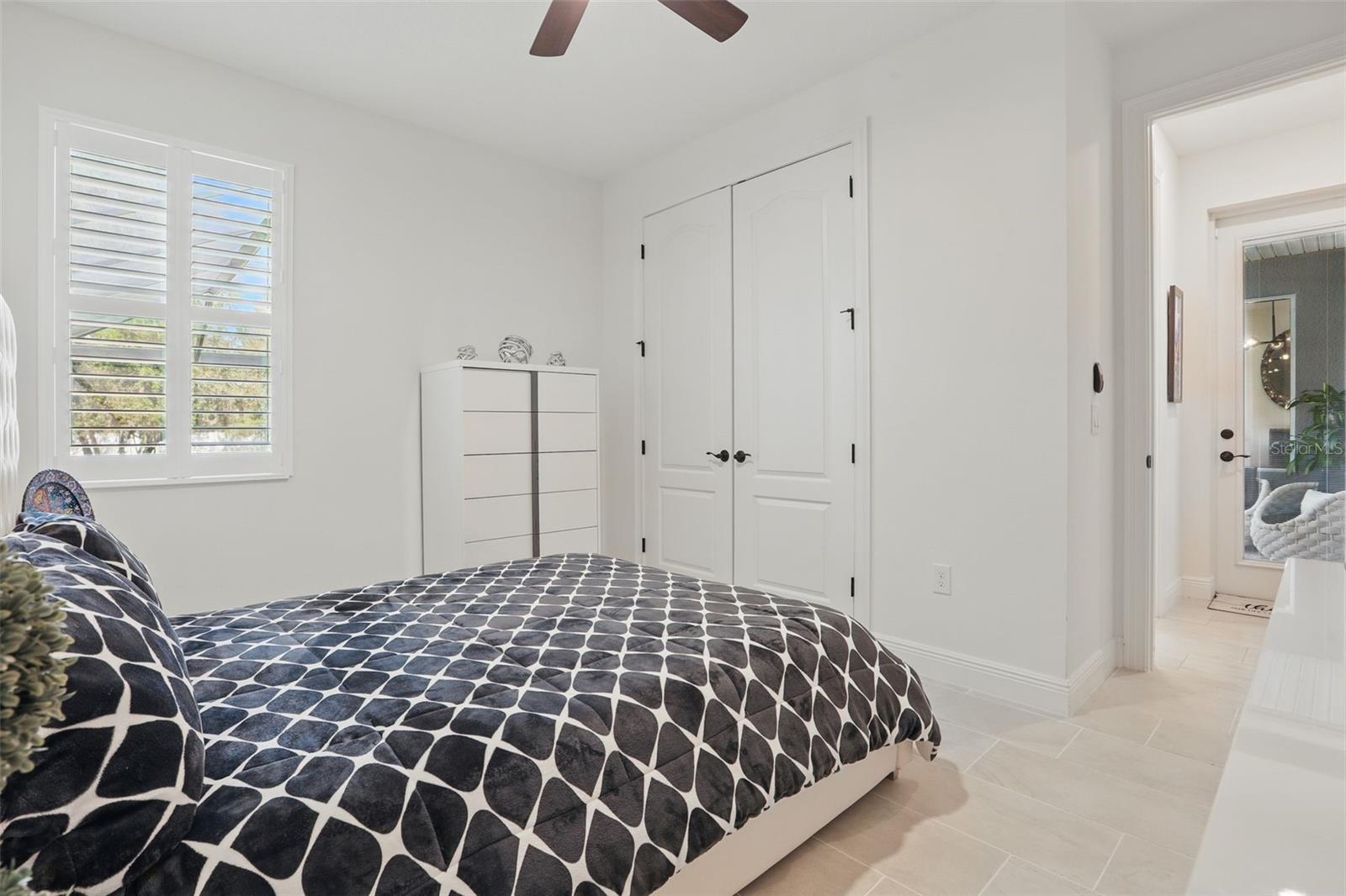 4873 OLD OAK TRL, ST CLOUD, FL, 34771
