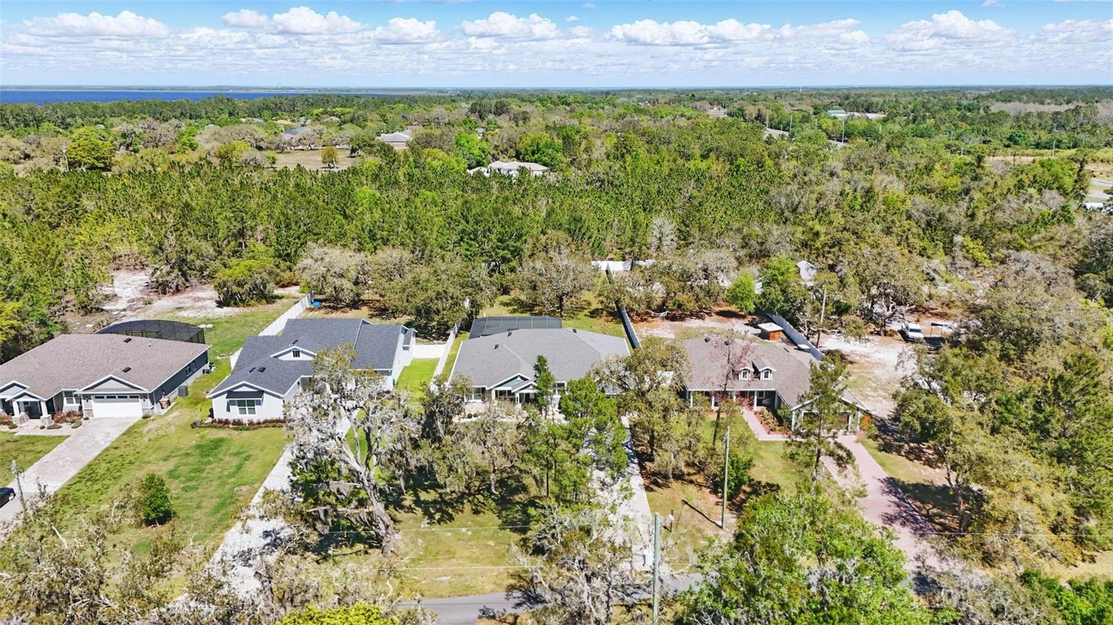 4873 OLD OAK TRL, ST CLOUD, FL, 34771